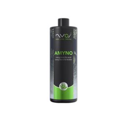 Nyos Amyno 100ml Aminokwasy Dla Koralowców