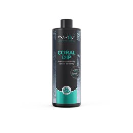 Nyos Coral DIP 500 ml Dip Dla Koralowców