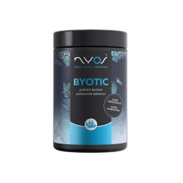 Nyos Byotic 75g Probiotyczne Bakterie Do Akwarium