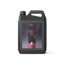 Nyos Ion-B Ca/Mg+ Liquid 5000ml