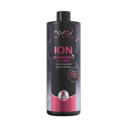 Nyos Ion Elements 1 Ca/Mg 250ml