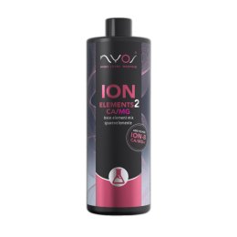 Nyos Ion Elements 2 Ca/Mg 250ml