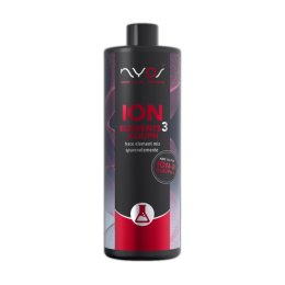 Nyos Ion Elements 3 Alk/pH 250ml