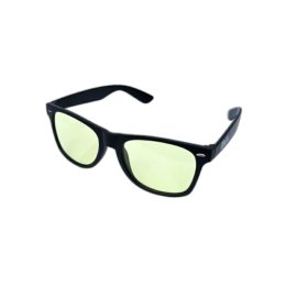 Red Sea ReefView Glasses Okulary Do Akwarium Morskiego