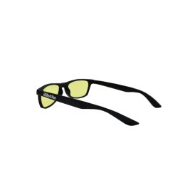 Red Sea ReefView Glasses Okulary Do Akwarium Morskiego