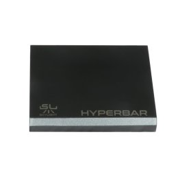 Skylight Hyperbar Fresh FXS 15SH