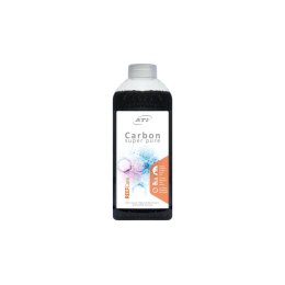 ATI Carbon Superpure 1000 ml