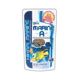 Hikari Marine A 110g