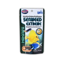 HIKARI Seaweed Extreme Small Pellet 45g