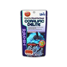 HIKARI Coralific Delite 35g