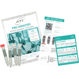 ATI ICP-OES Pro