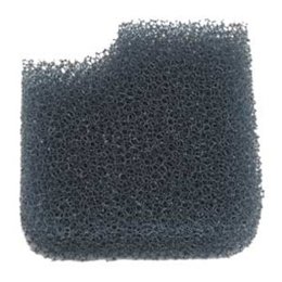 Tunze Carbon Foam Wkład Węglowy