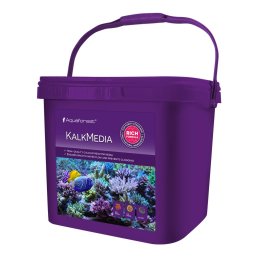 Aquaforest Kalk Media 5kg