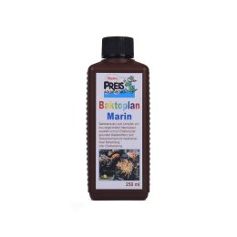 Preis Baktoplan Marin 250 ml