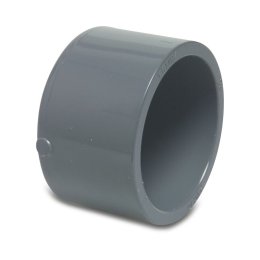 Zaślepka PVC 32 mm