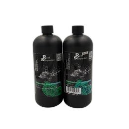 Reef Scorpionfish Elementals Suplement 2 x 500 ml