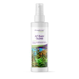 AF Easy Gloss Freshwater 200ml