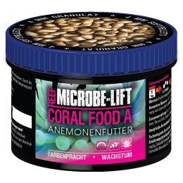 Microbe-Lift CORAL FOOD A 150 ml