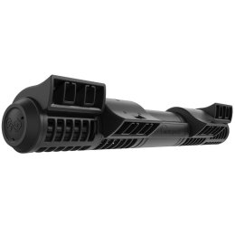 Maxspect XF-350CE Single Pump