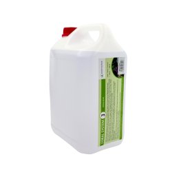 Korallen-Zucht Coral System - Coloring Agent 3 5000ml