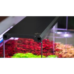 Skylight Hyperbar Fresh FS 30H Oświetlenie LED Z Uchwytem Nieregulowanym