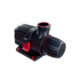 Red Sea ReefRun G2 DC Pump 4000 Pompa Obiegowa