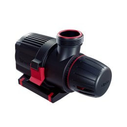 Red Sea ReefRun G2 DC Pump 6000 Pompa Obiegowa