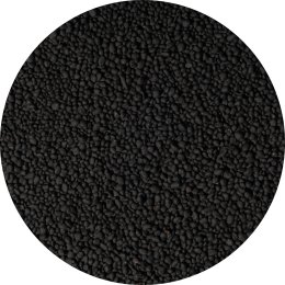 Yokuchi Jiban Soil 10 l POWDER