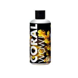 Fauna Marin Coral WOW! 500 ml Preparat Na Azotany