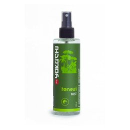 Yokuchi Tensui Mist 200ml Preparat Do Zraszania Roślin