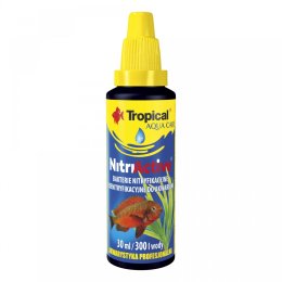 Tropical NITRI-ACTIVE 100ML