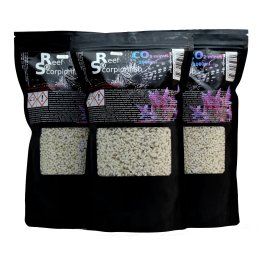 Reef Scorpionfish CO2 minus 1000 ml - preparat na pH