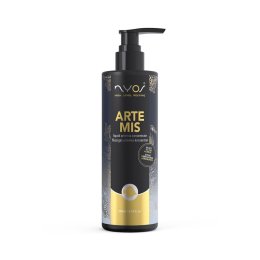 Nyos Artemis 250 ml - artemia w płynie