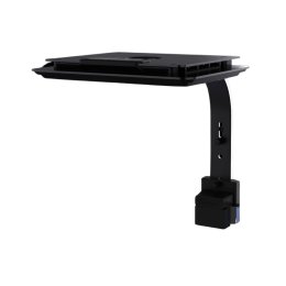 Lampa Maxspect MJ-L 290 Oświetlenie Do Akwarium Morskiego