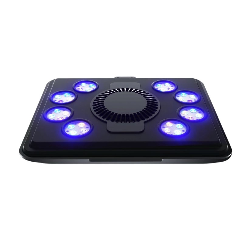 Lampa Maxspect MJ-L 290 Oświetlenie Do Akwarium Morskiego