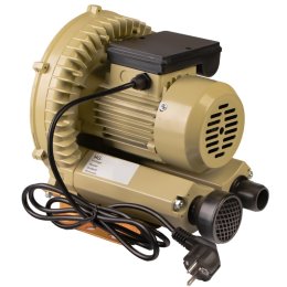 Pompa Napowietrzająca SunSun HG-180C