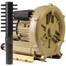 Pompa Napowietrzająca SunSun HG-180C