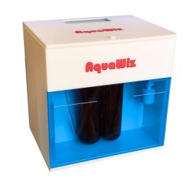 Komputer Pomiarowy KH Controller AquaWiz Gen 4