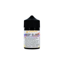 Modern Reef Elixir The Ultimate Coral Booster 60ml