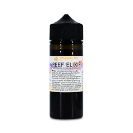 Modern Reef Elixir The Ultimate Coral Booster 120ml