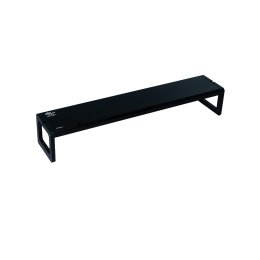 Skylight FOQAL FXL75 H Oświetlenie Do Akwarium Słodkowodnego + Zestaw Nóżek