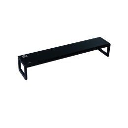 Skylight FOQAL FXL90 H Oświetlenie Do Akwarium Słodkowodnego + Zestaw Nóżek
