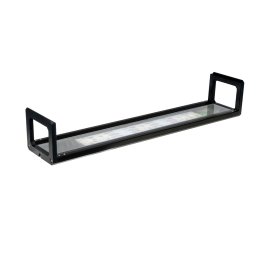Skylight FOQAL FXL105 H Oświetlenie Do Akwarium Słodkowodnego + Zestaw Nóżek