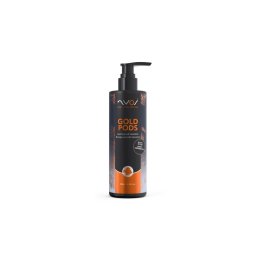 Nyos Goldpods 250 ml - pokarm dla ryb i korali