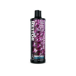 Brightwell Aquatics Restor 250 ml Aminokwasy Dla Koralowców