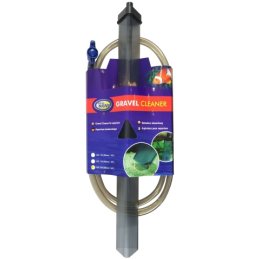 Odmulacza GC-24 60 cm Aqua Nova