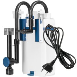 Filtr Akwariowy SunSun YBG-600