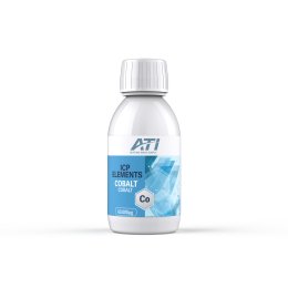 ATI ICP Element Cobalt 150 ml