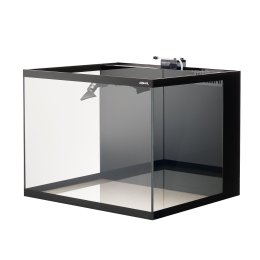 Zestaw Akwarystyczny Aquael Glossy Marine 60