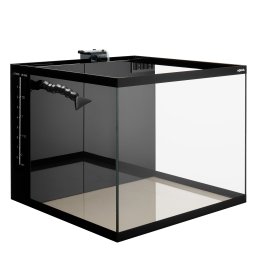 Zestaw Akwarystyczny Aquael Glossy Marine 60